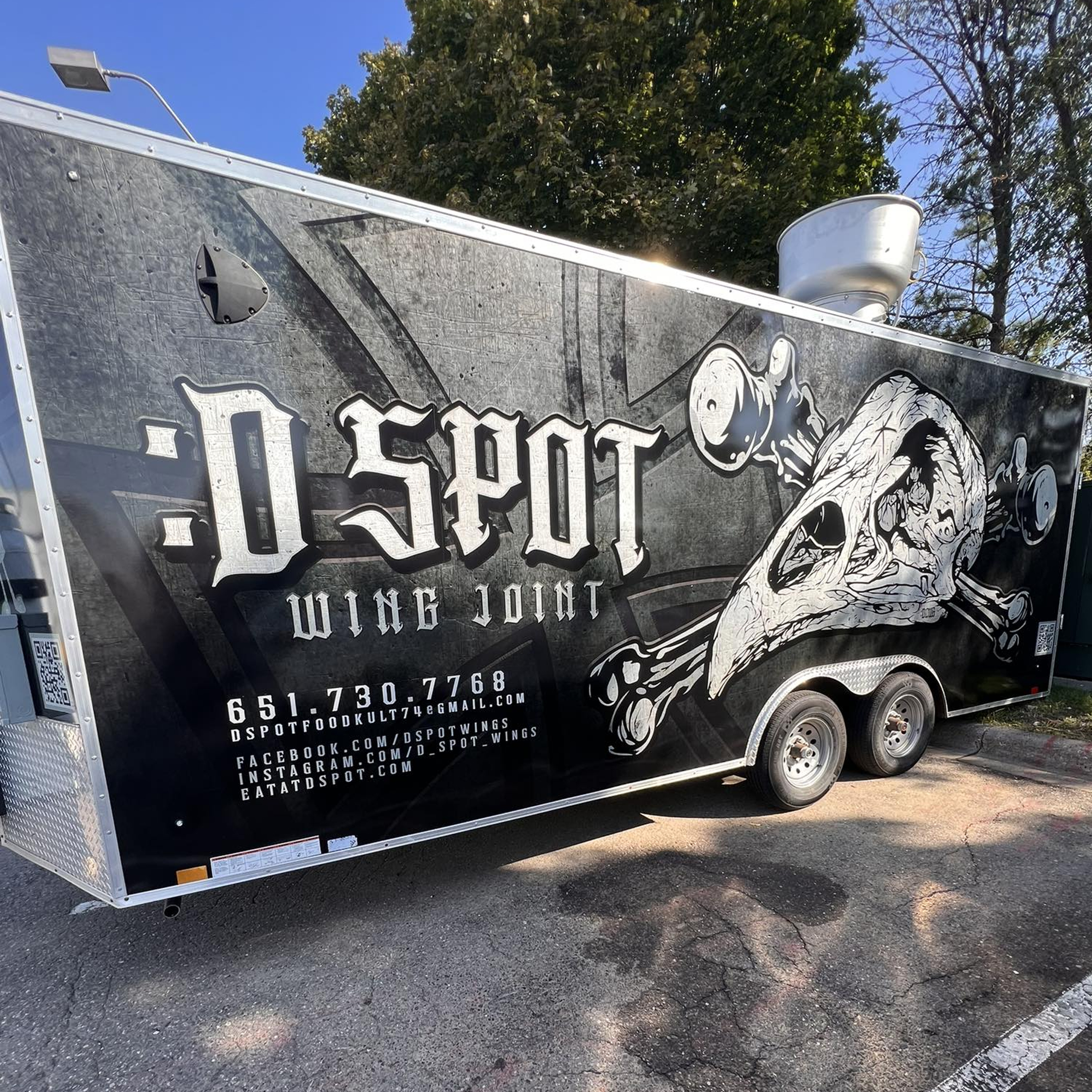 DSpot