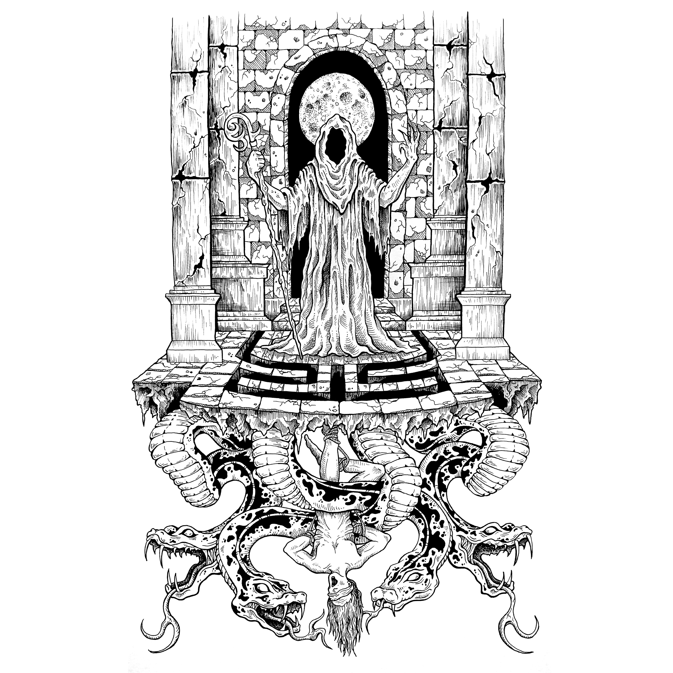 Aetheric1