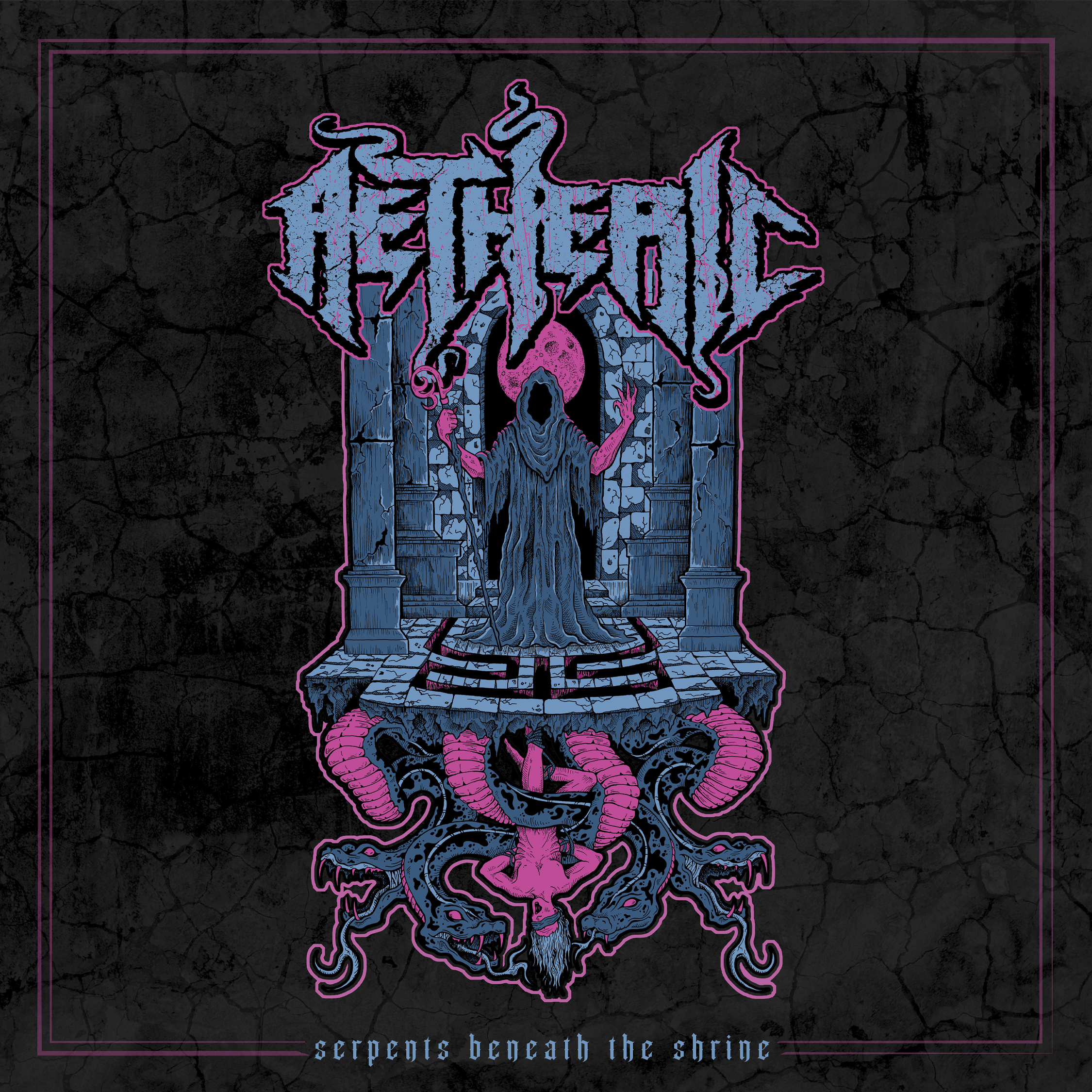 Aetheric2