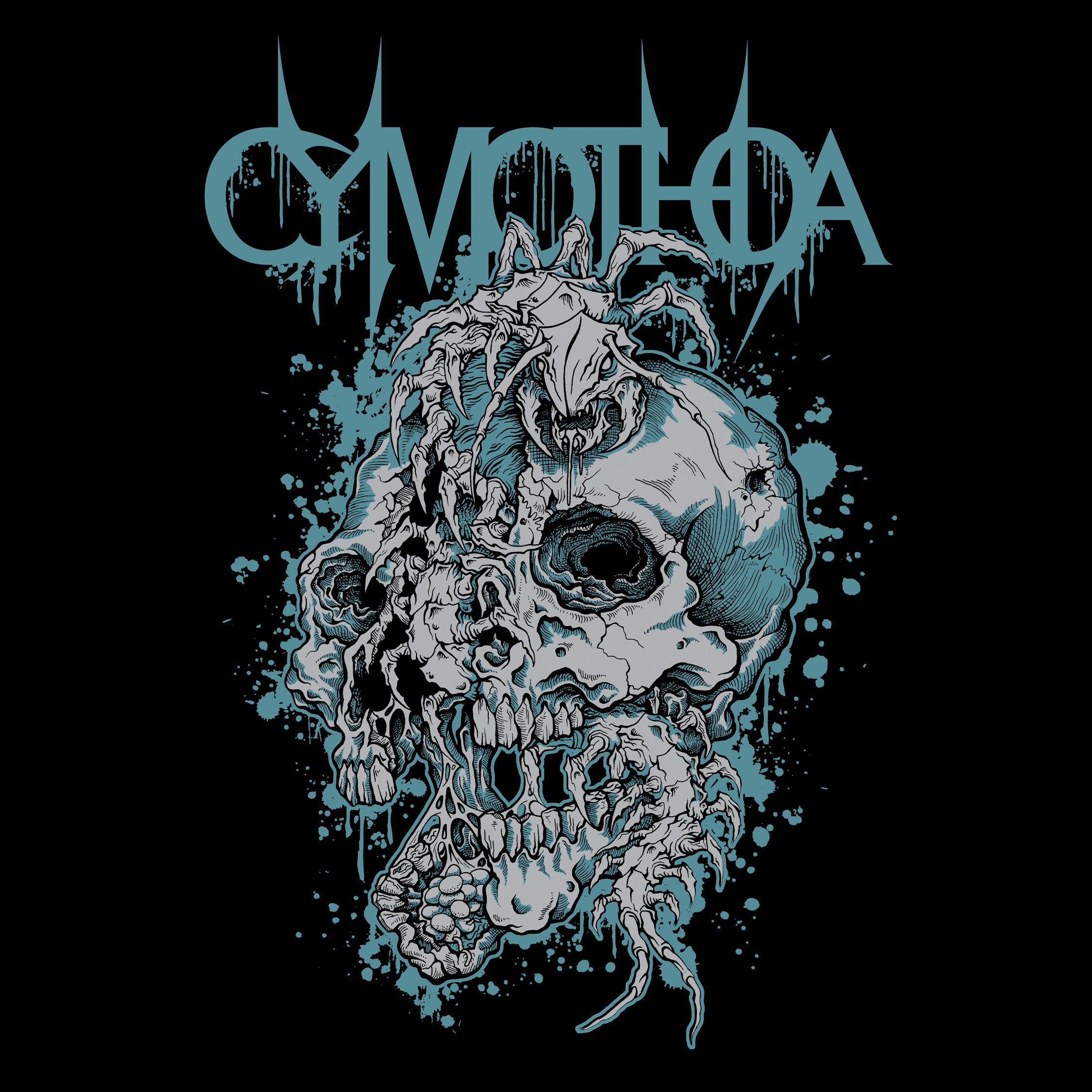 Cymothoa2