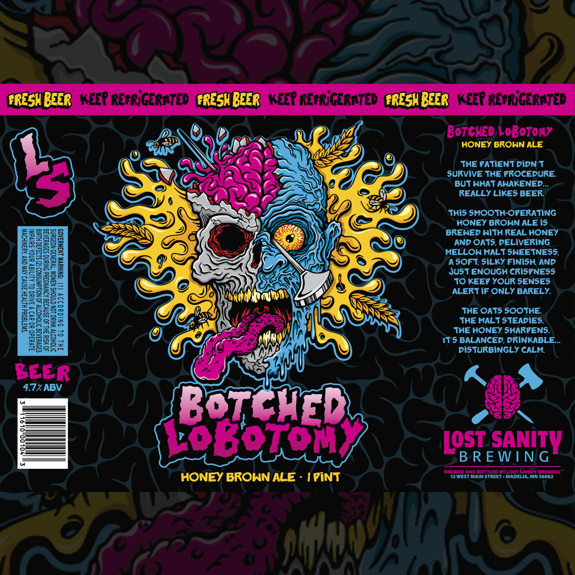 LS Botched2