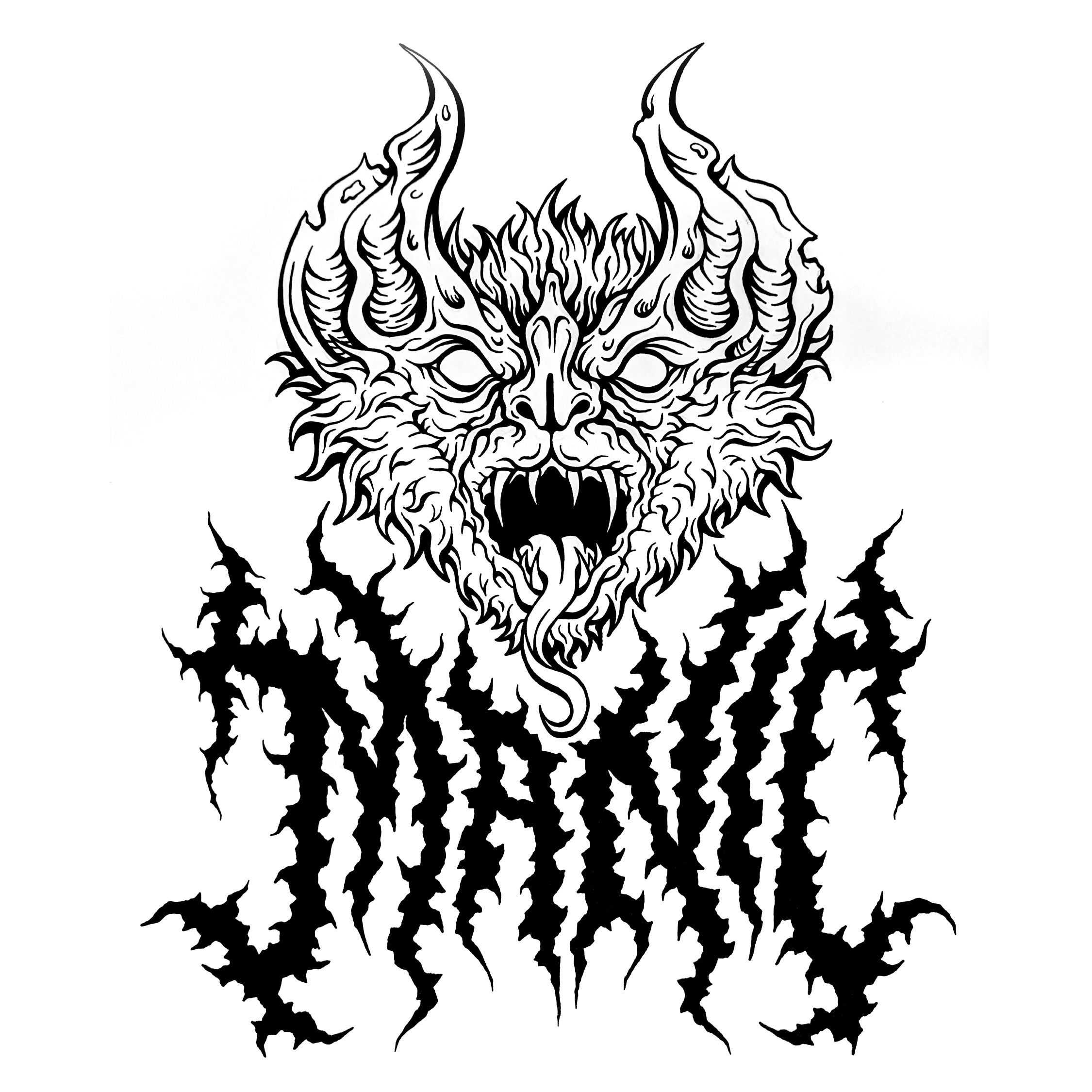 LS Manic 1