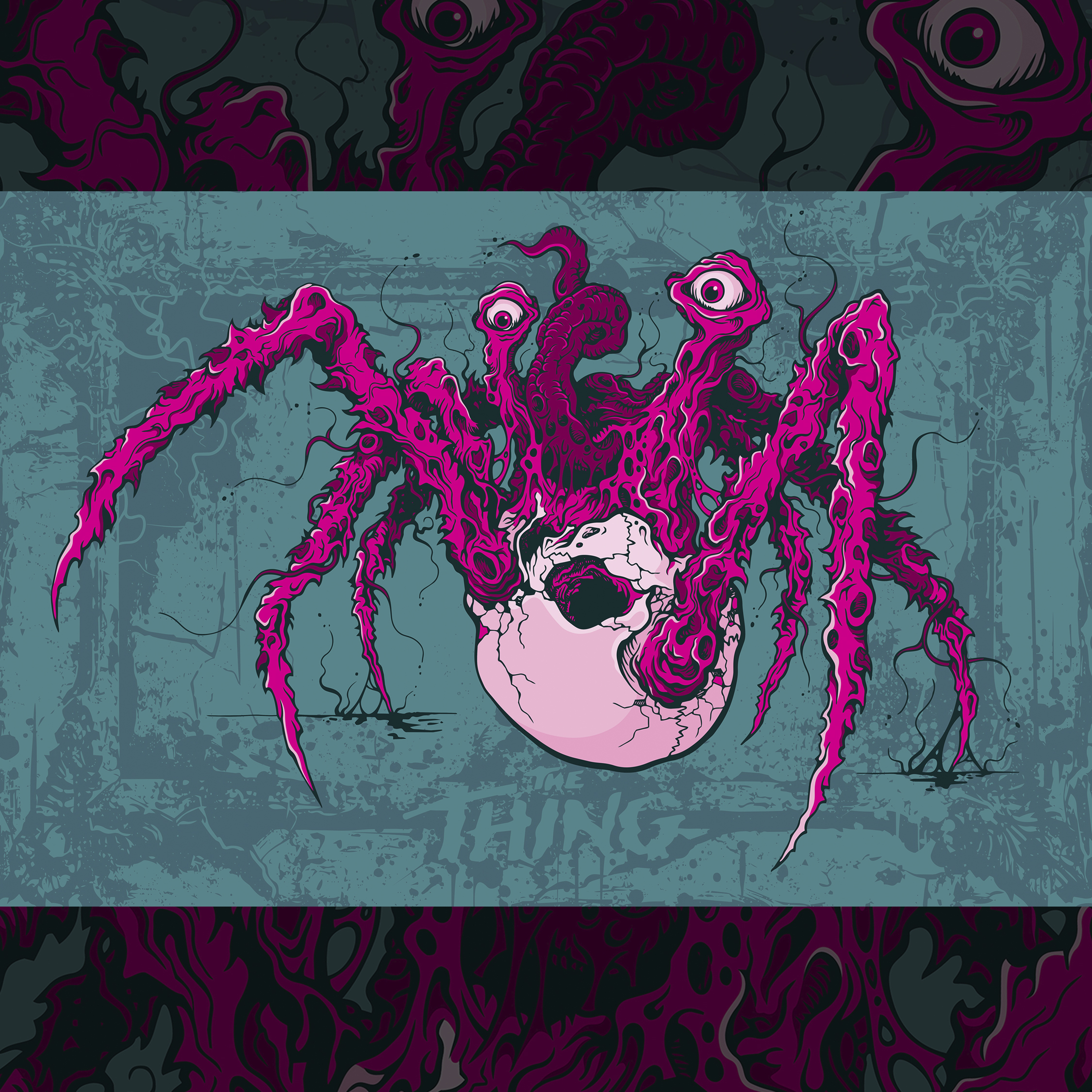 Thing2