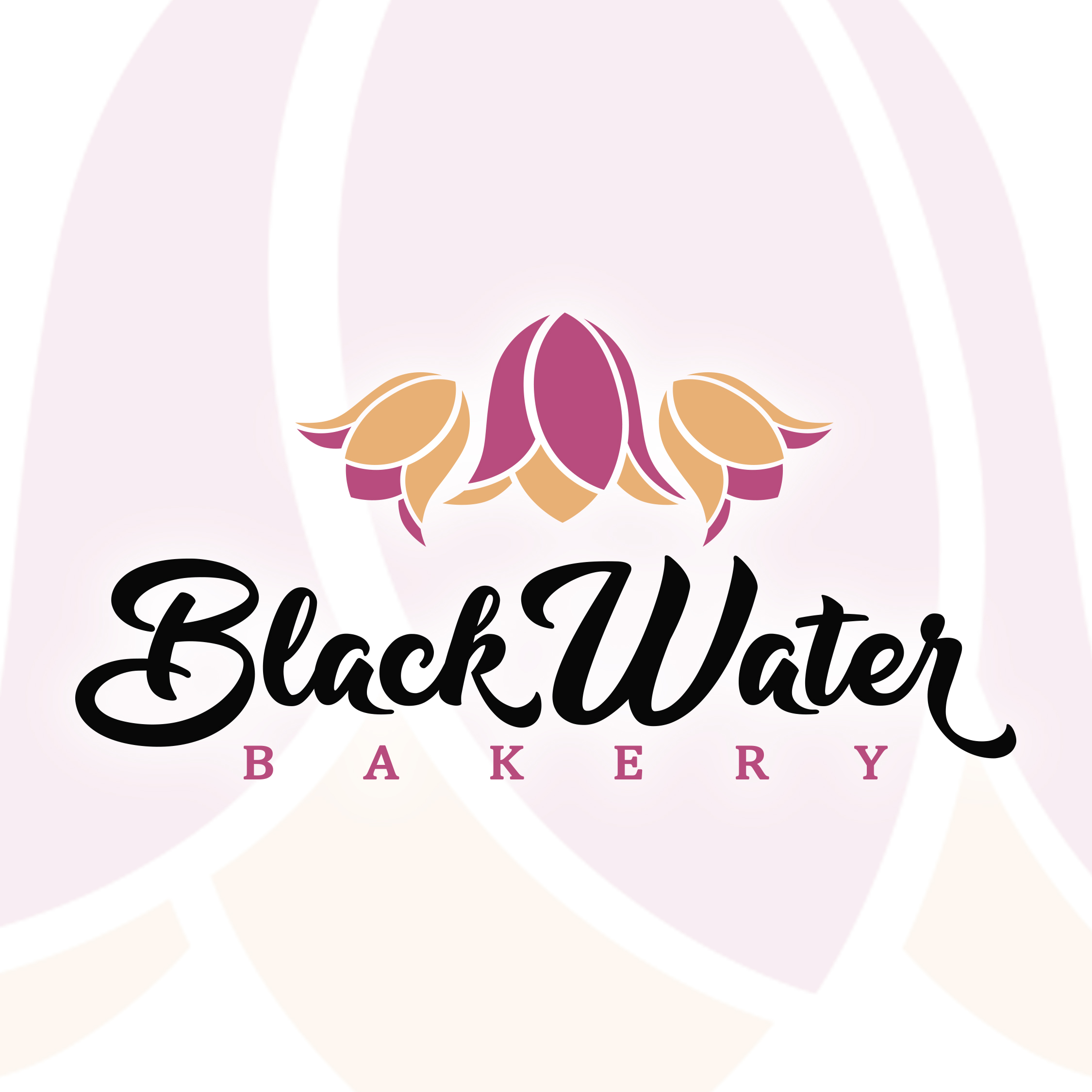 BlackWater