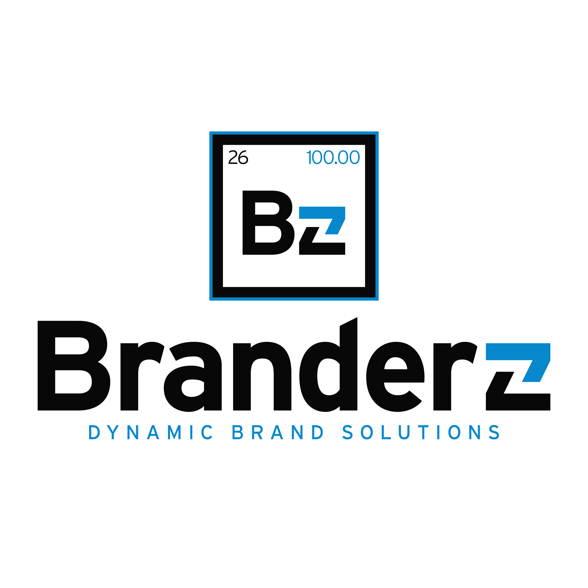 Branderz