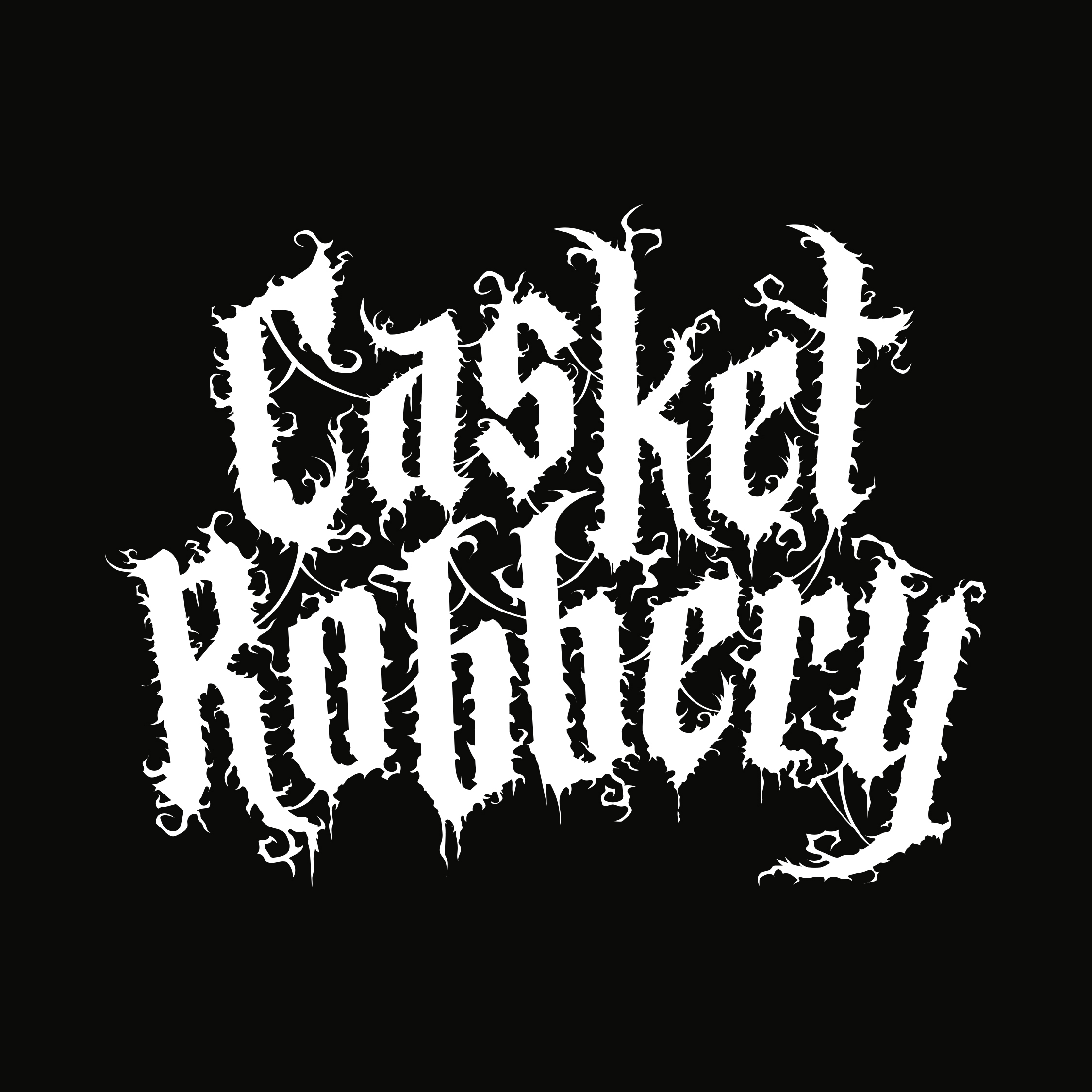 Casket Robbery