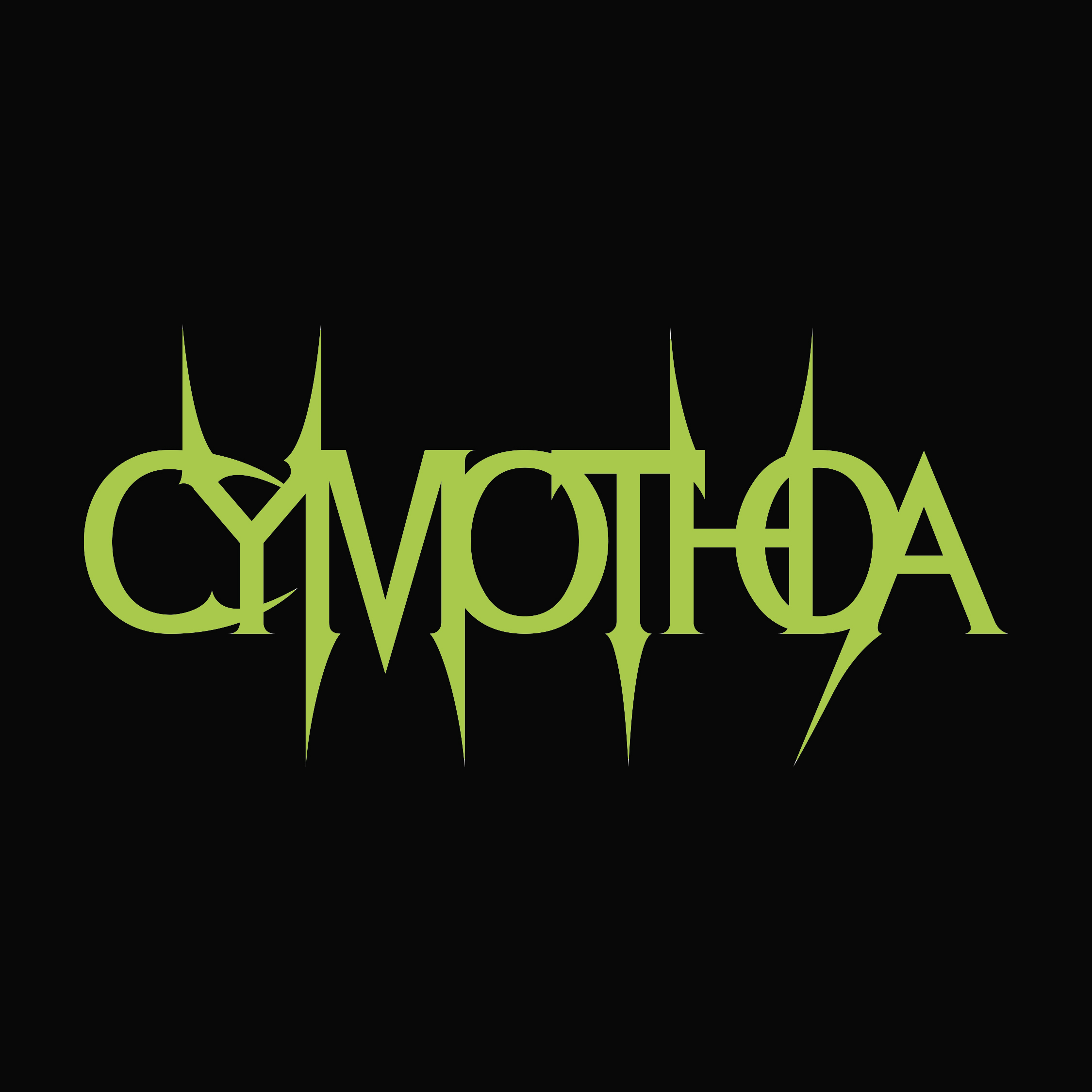 Cymothoa