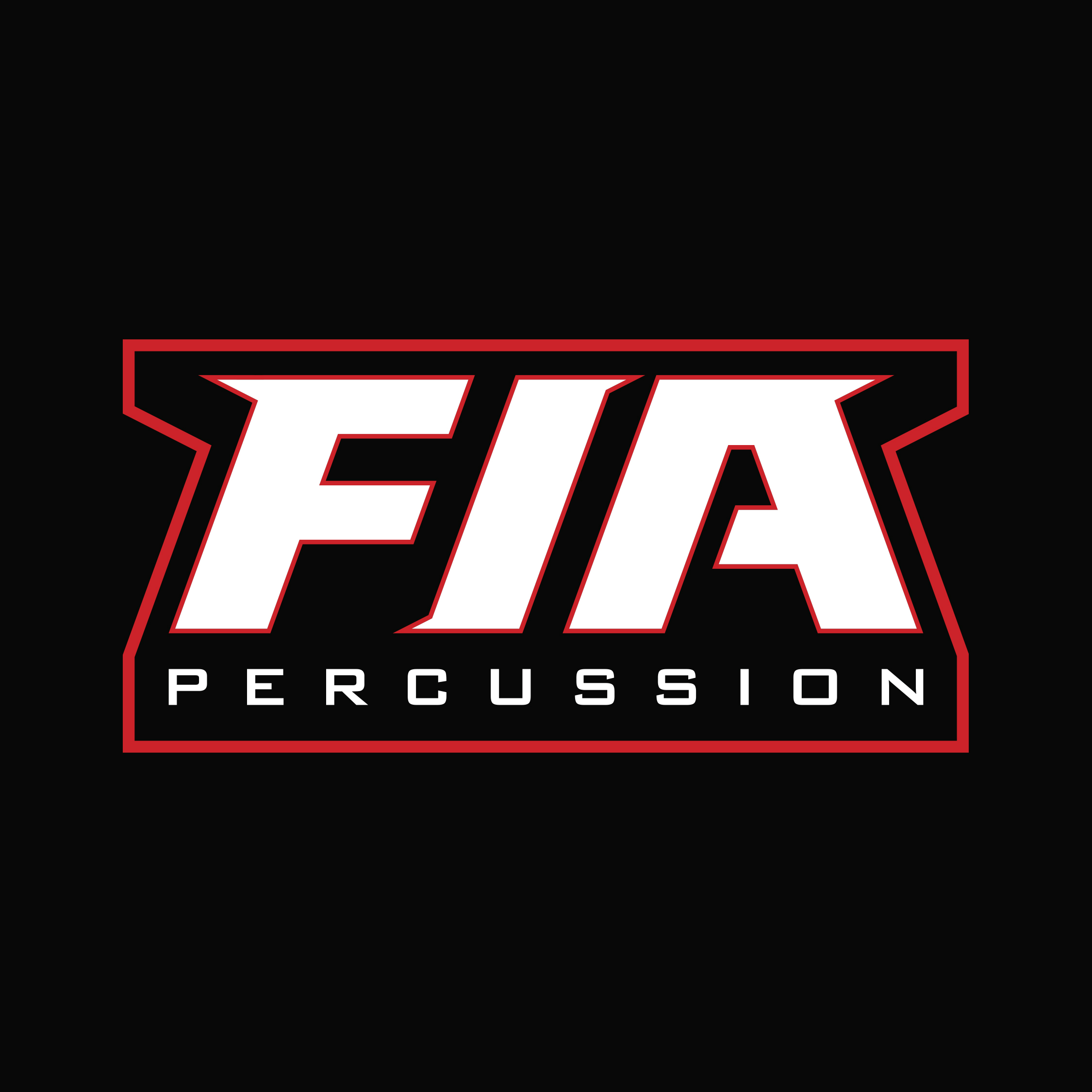 FIA