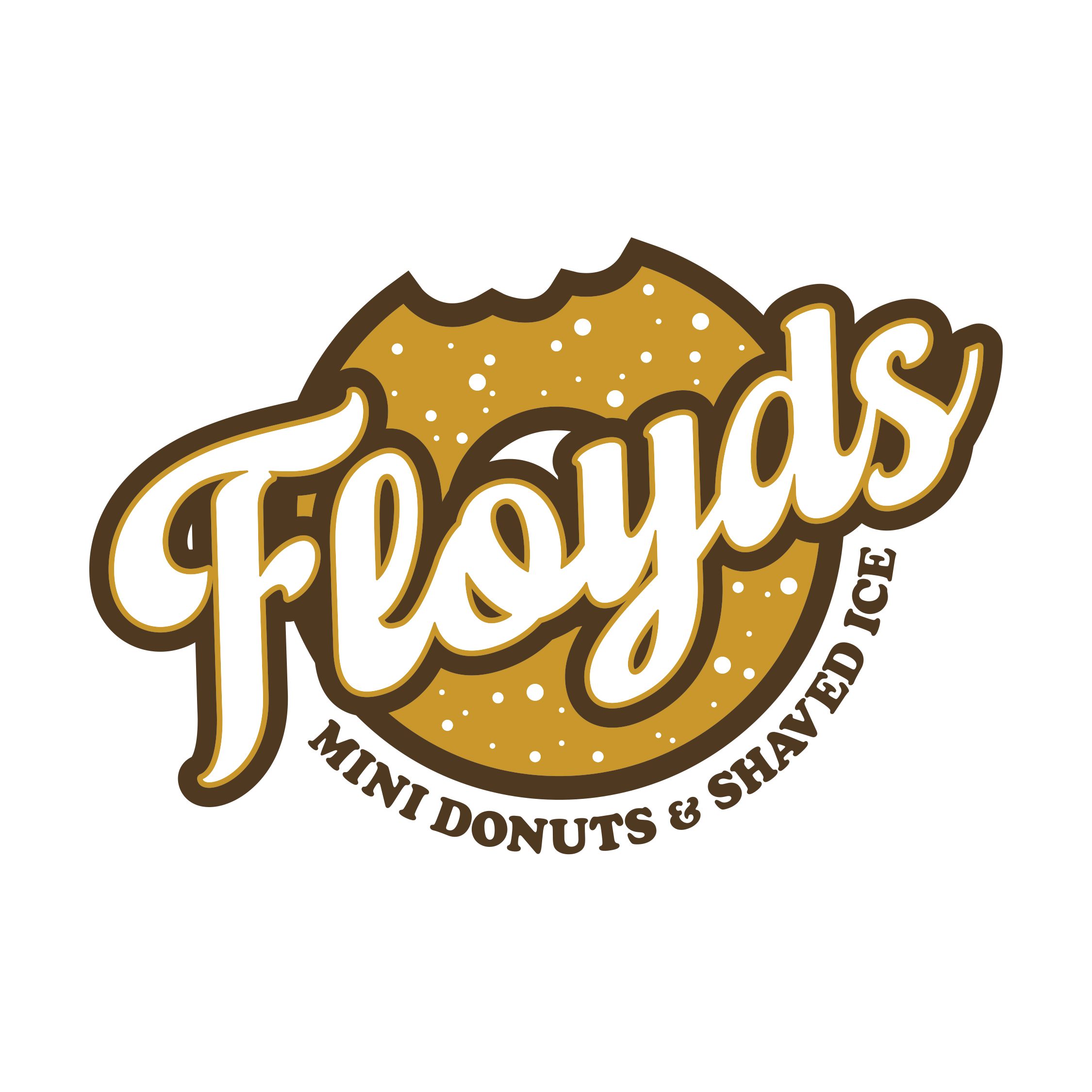 Floyds2