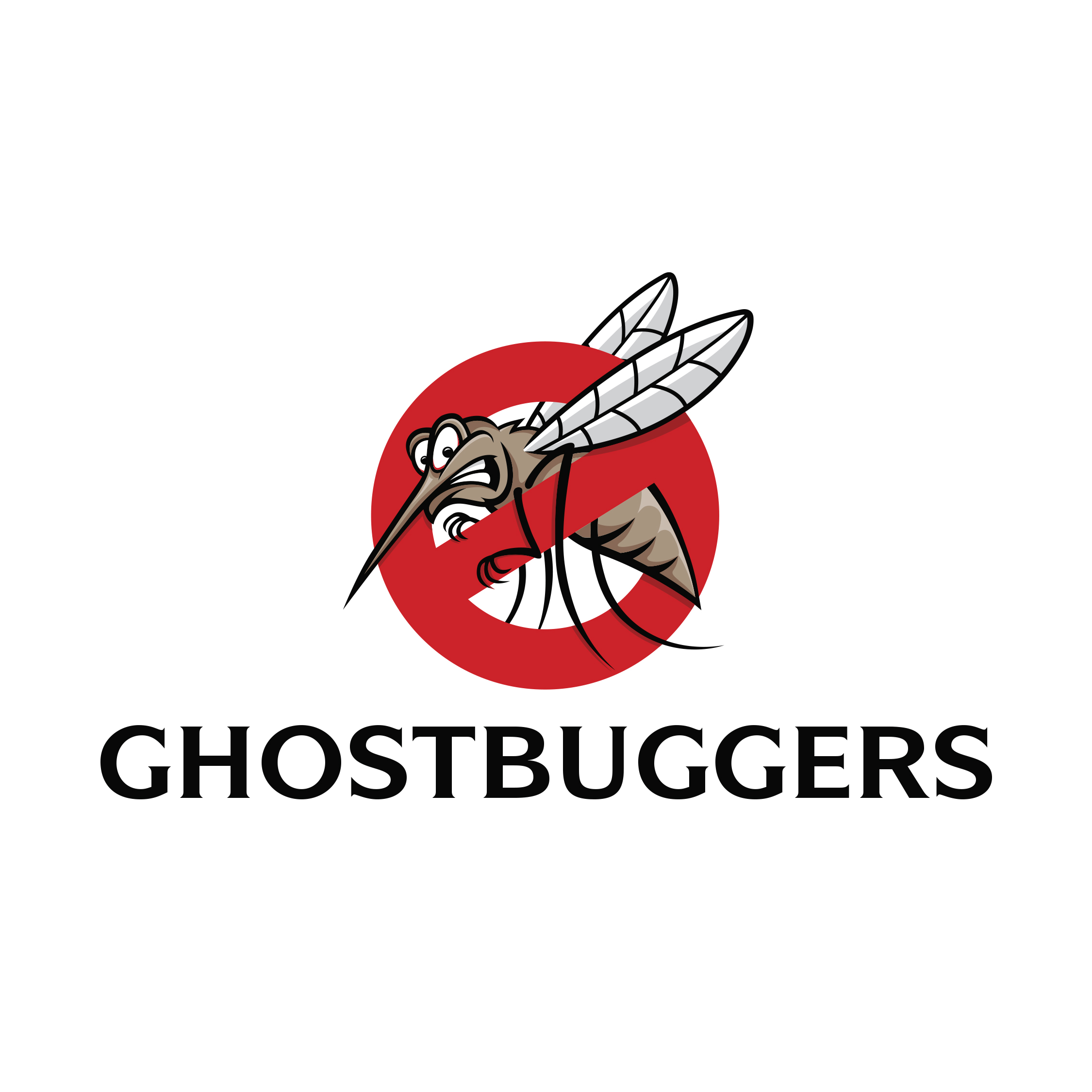 GB