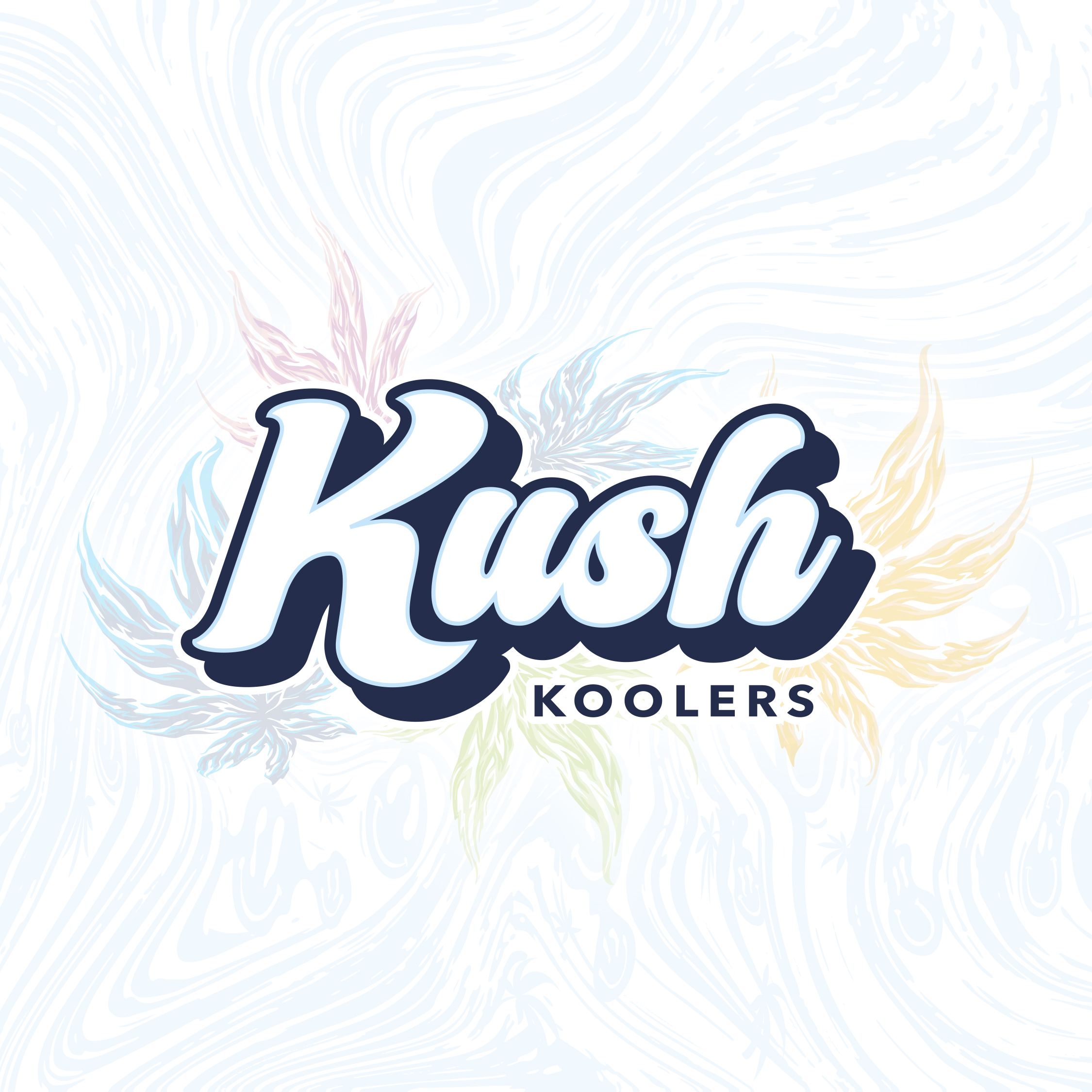 Kush
