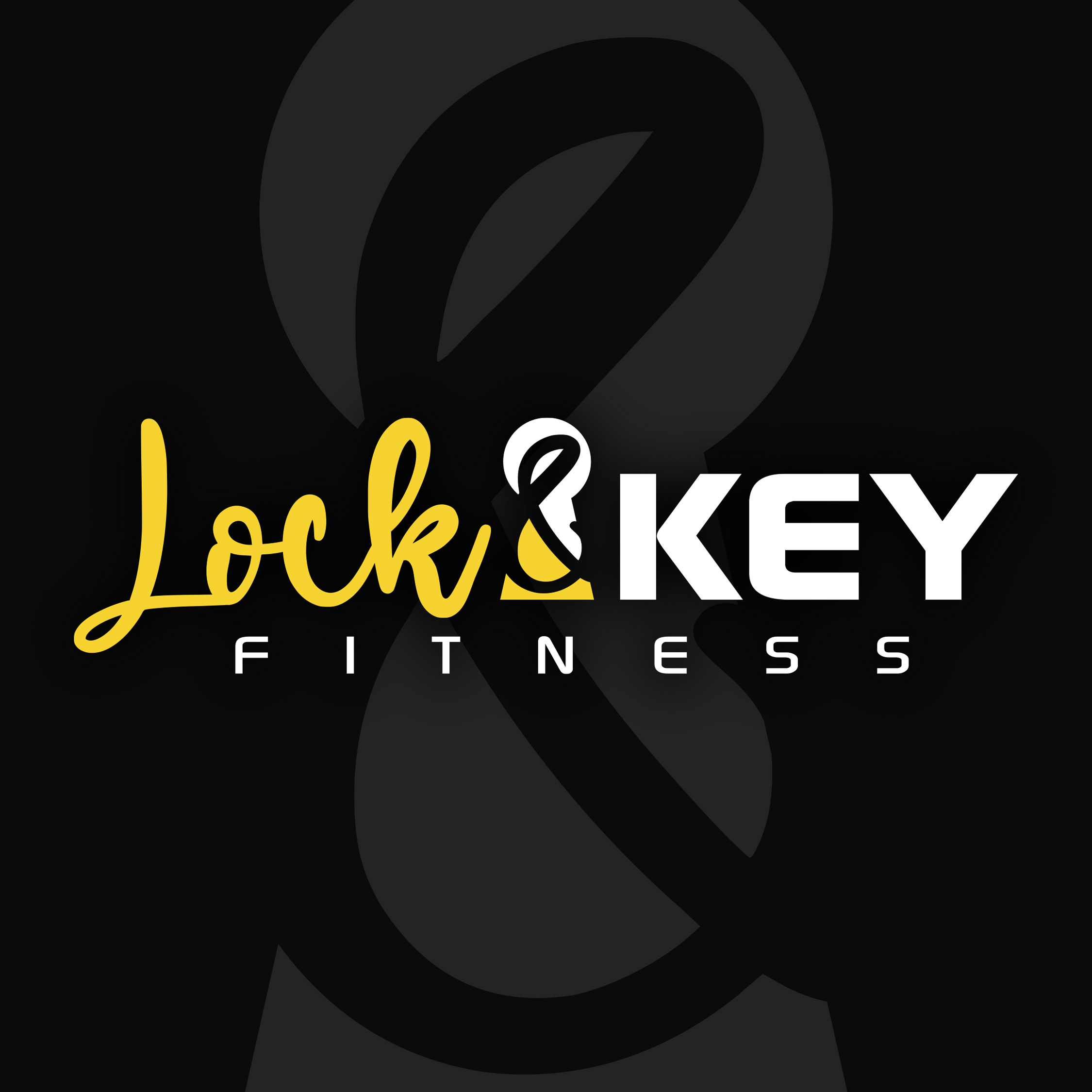 LK