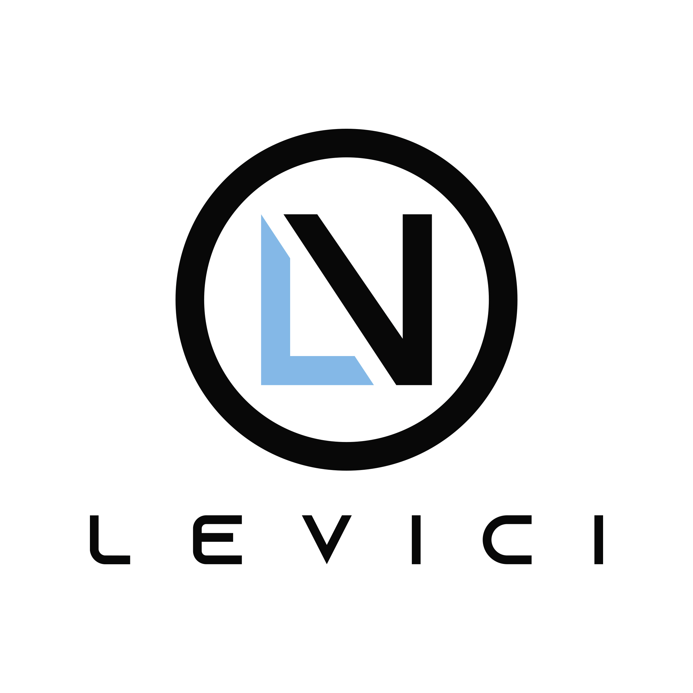Levici