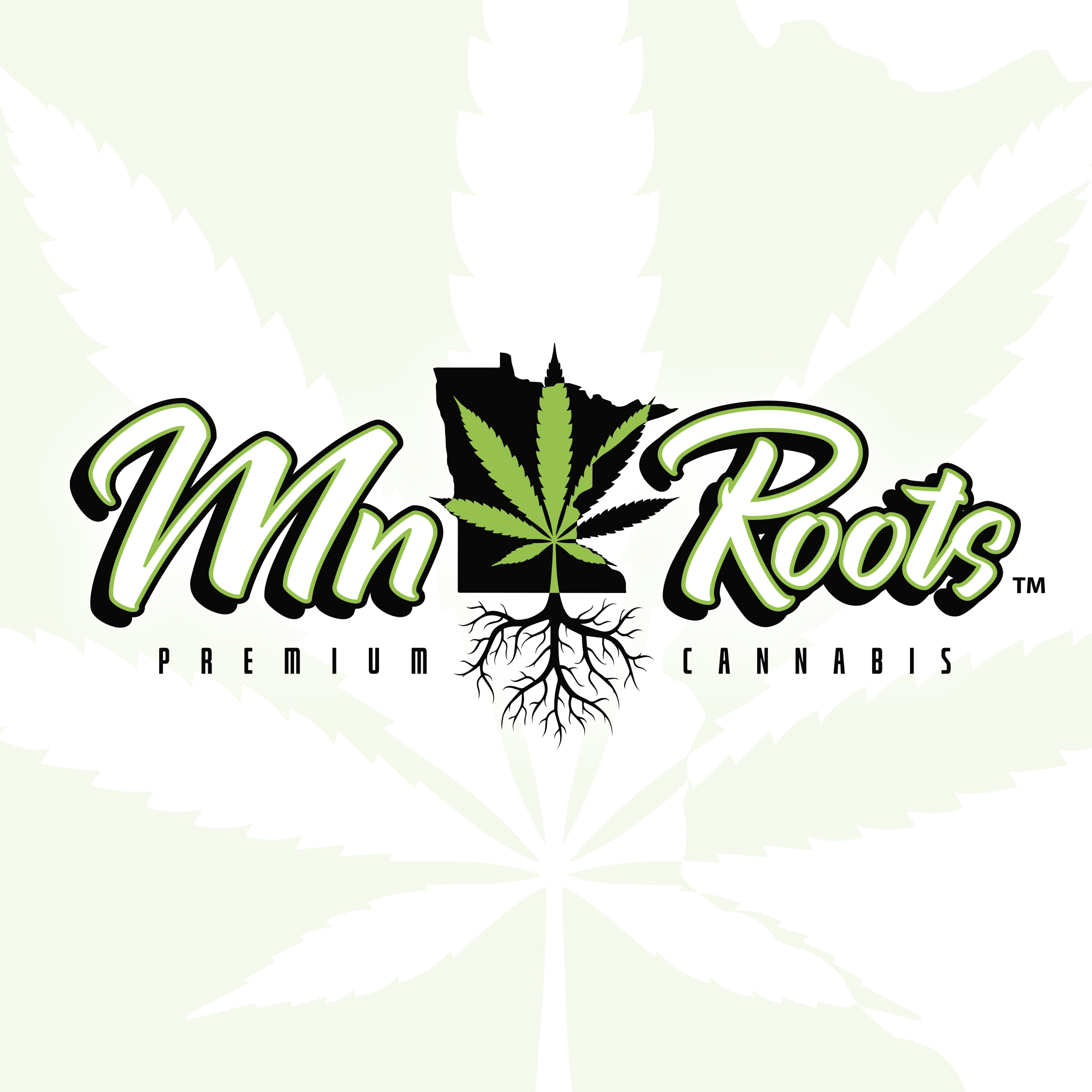 MN Roots 1