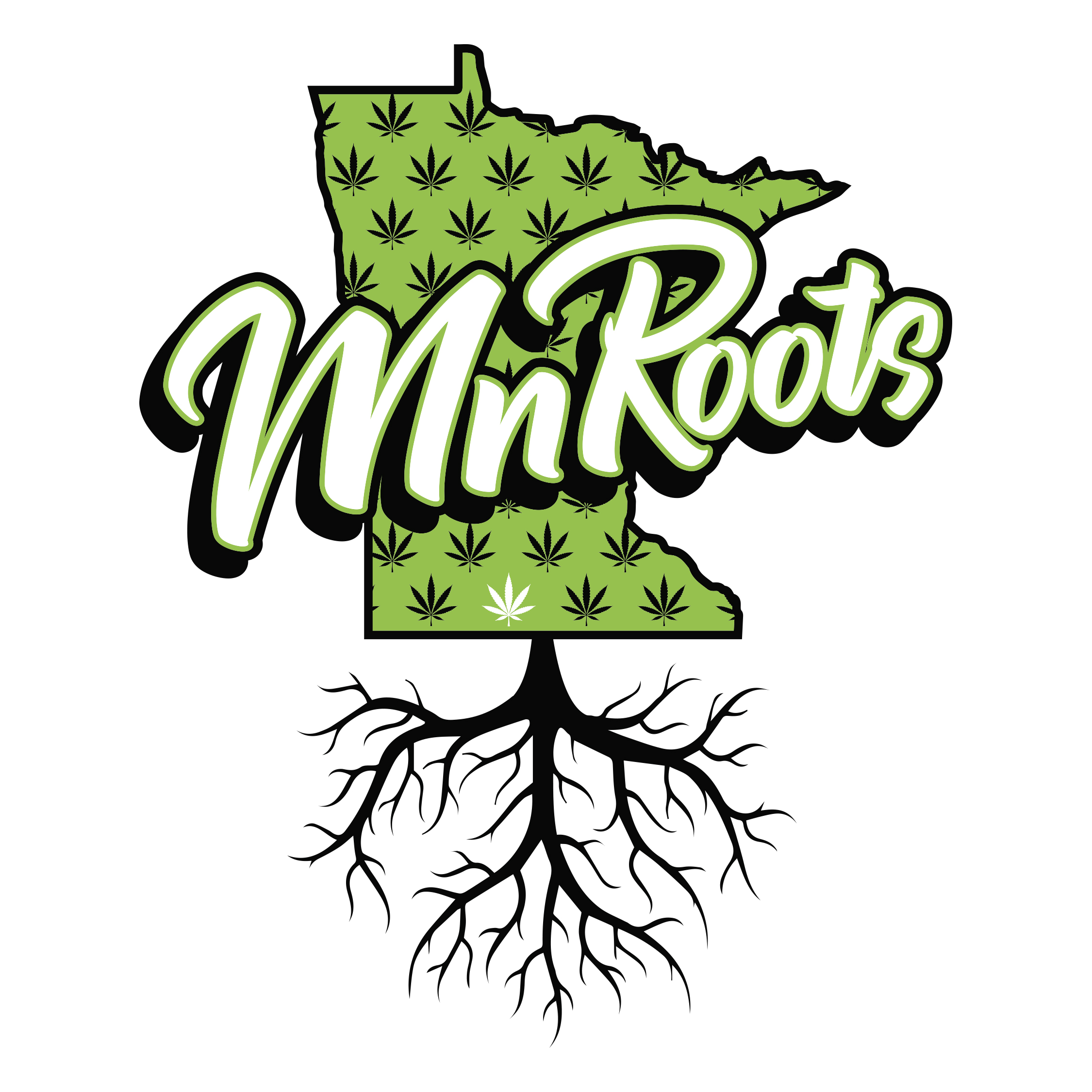 MN Roots 2