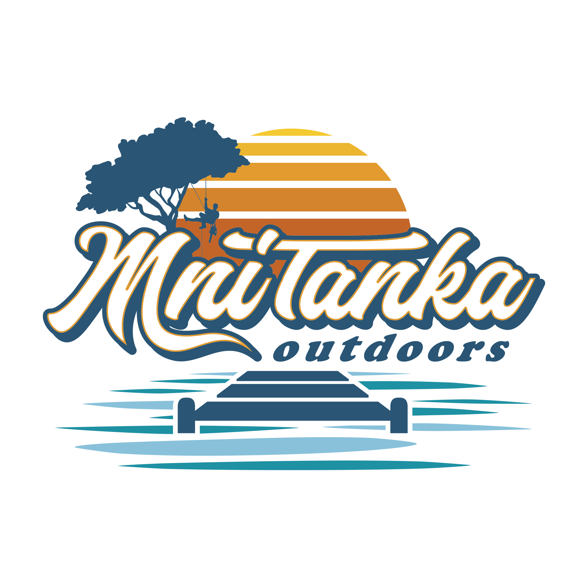 MniTanka