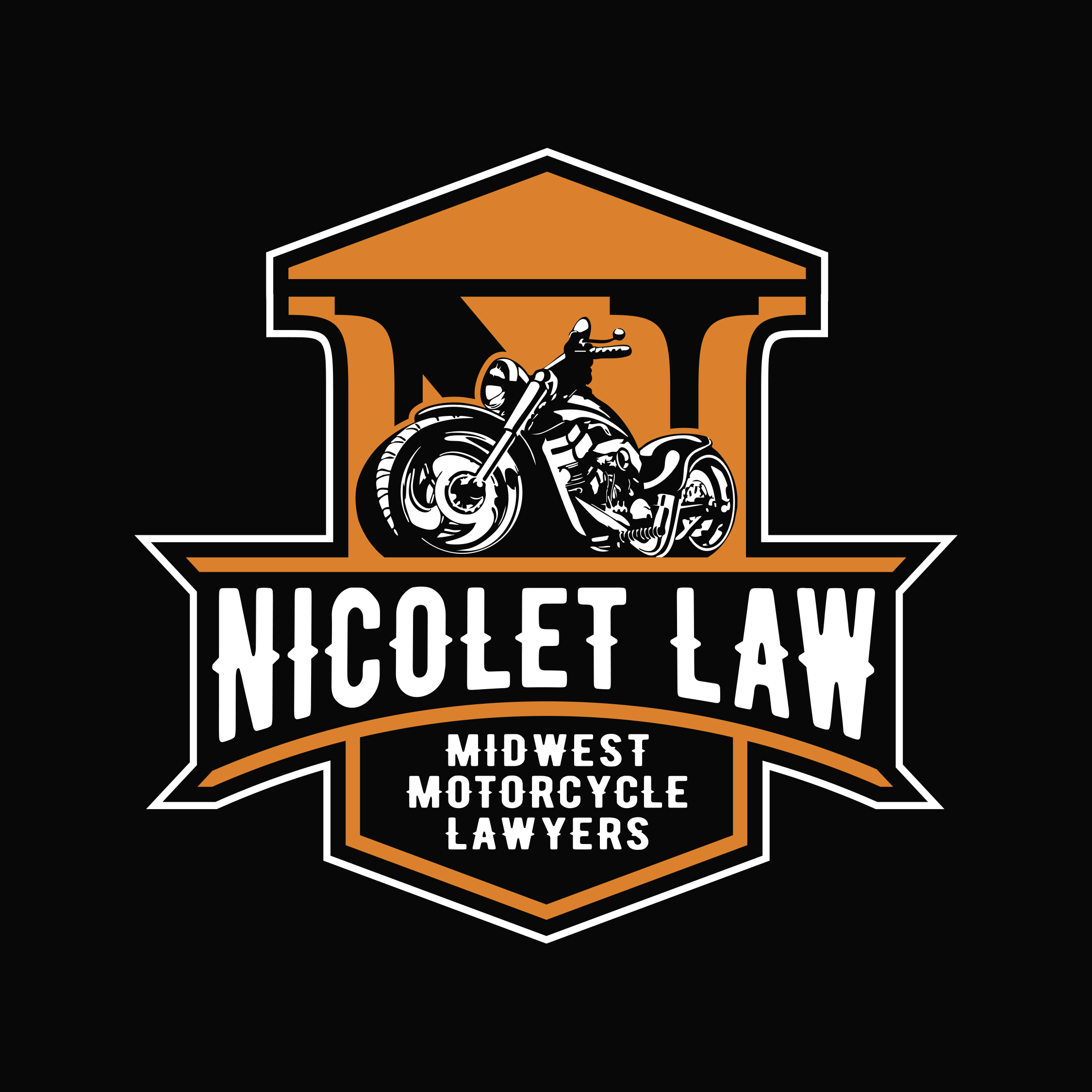Nicolet 2
