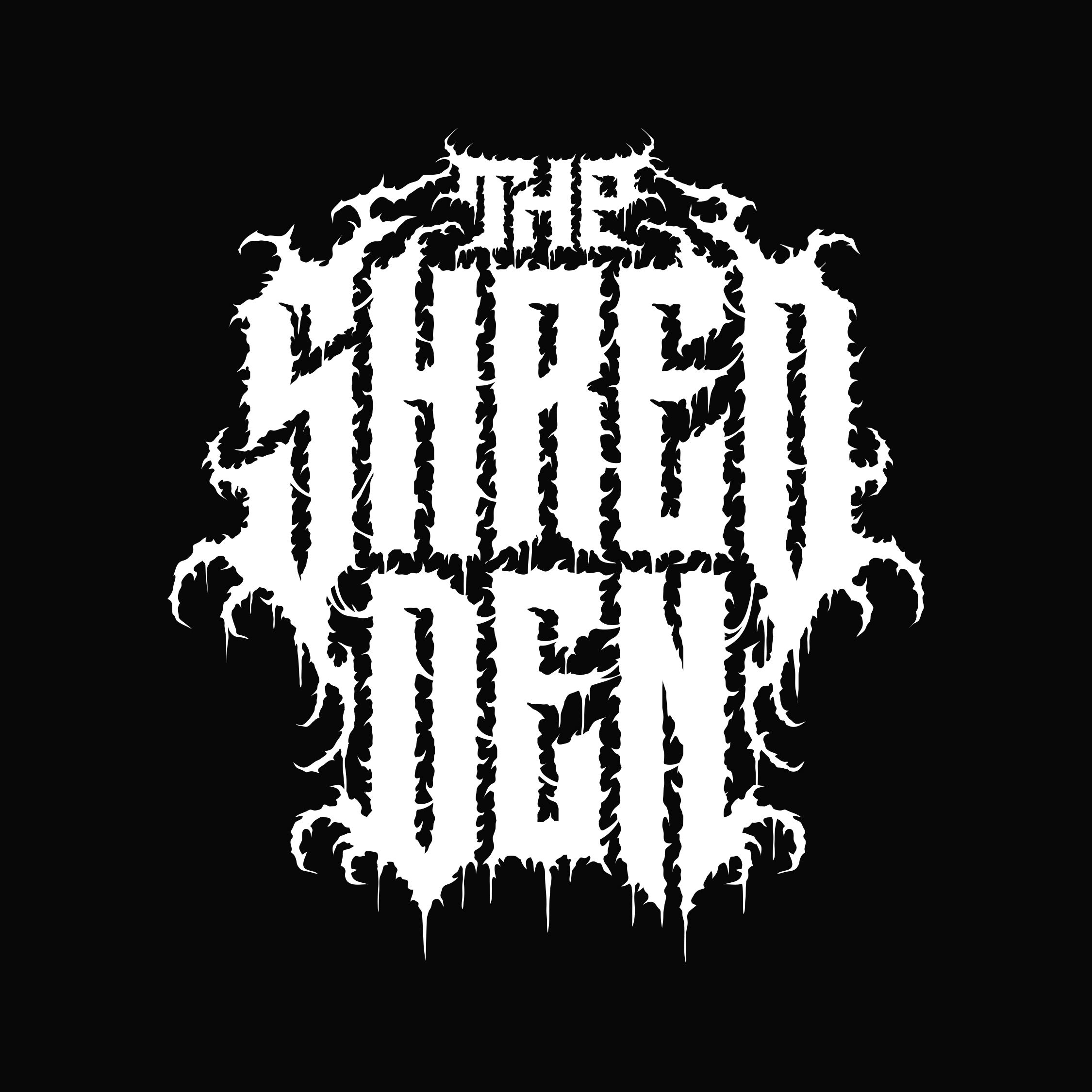Shred2
