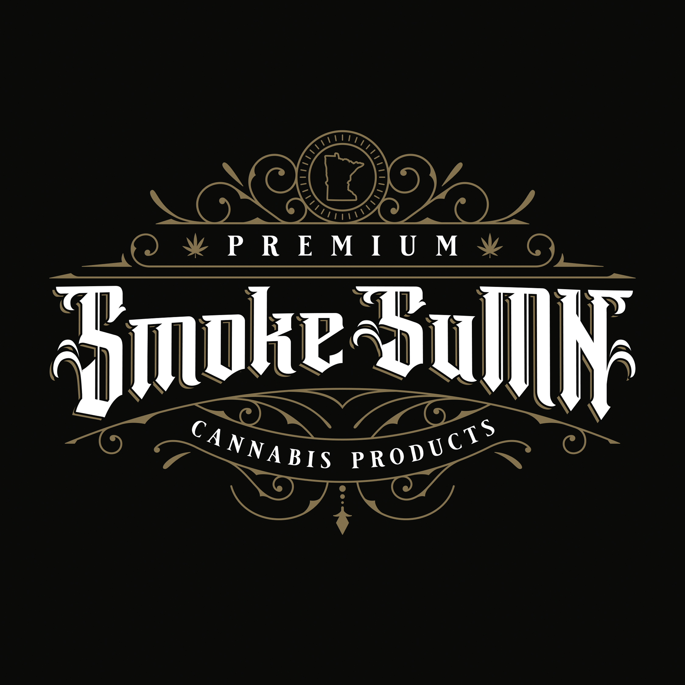SmokeSuMN1