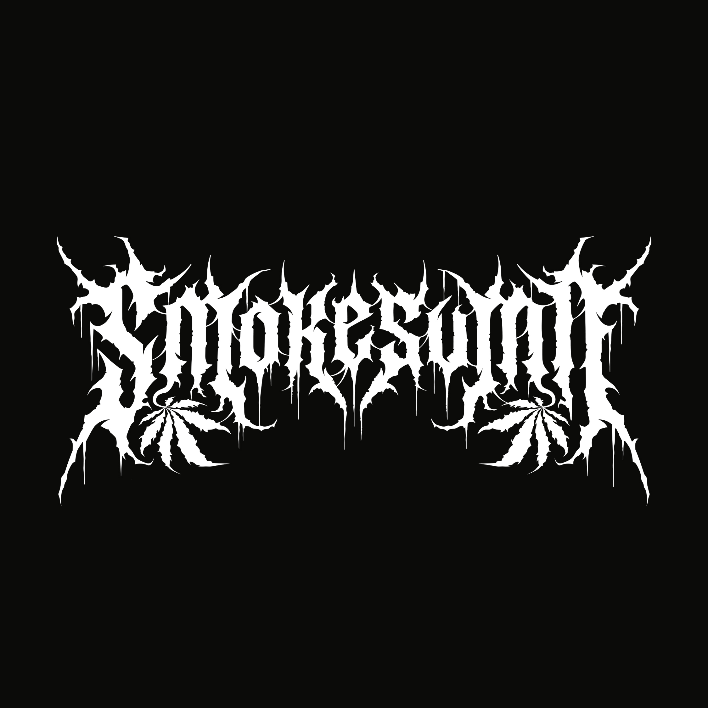 SmokeSuMN2